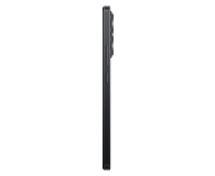 Xiaomi Redmi Note 14 6/128GB Midnight Black - 1308418 - zdjęcie 6